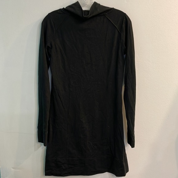 Toad & Co long sleeve dress Small - Picture 6 of 7